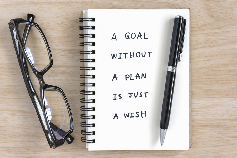 Coaching Professionnel