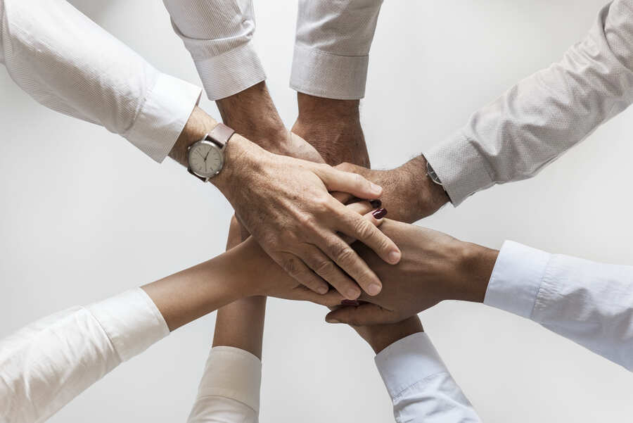 Évaluer le quotient émotionnel du candidat lors du recrutement